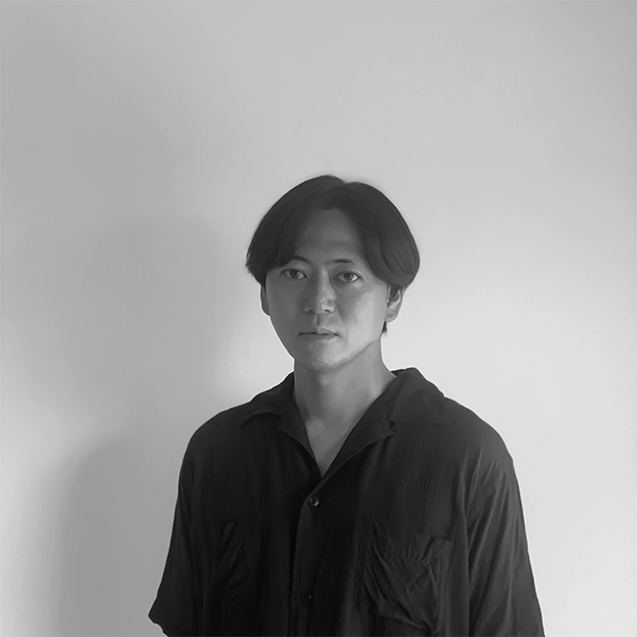 小野田 陽一　Yoichi Onoda
